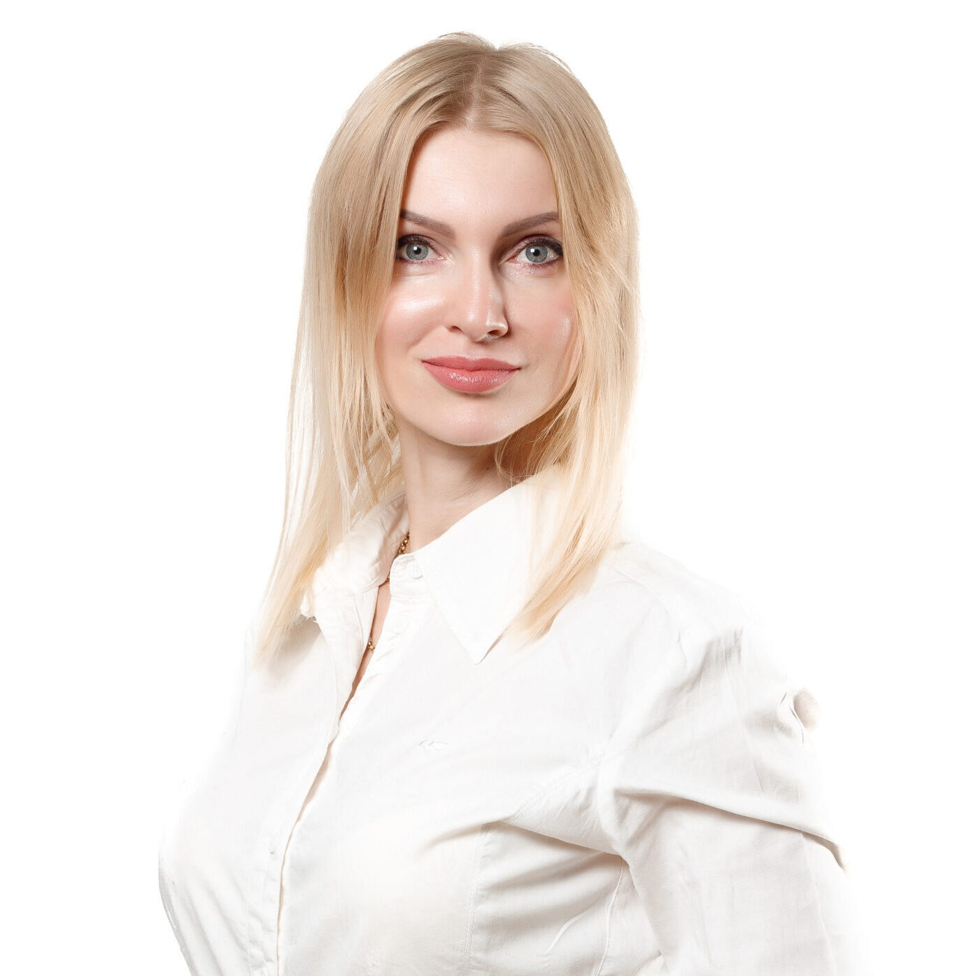 olena-morozova-mentor-project-manager-course