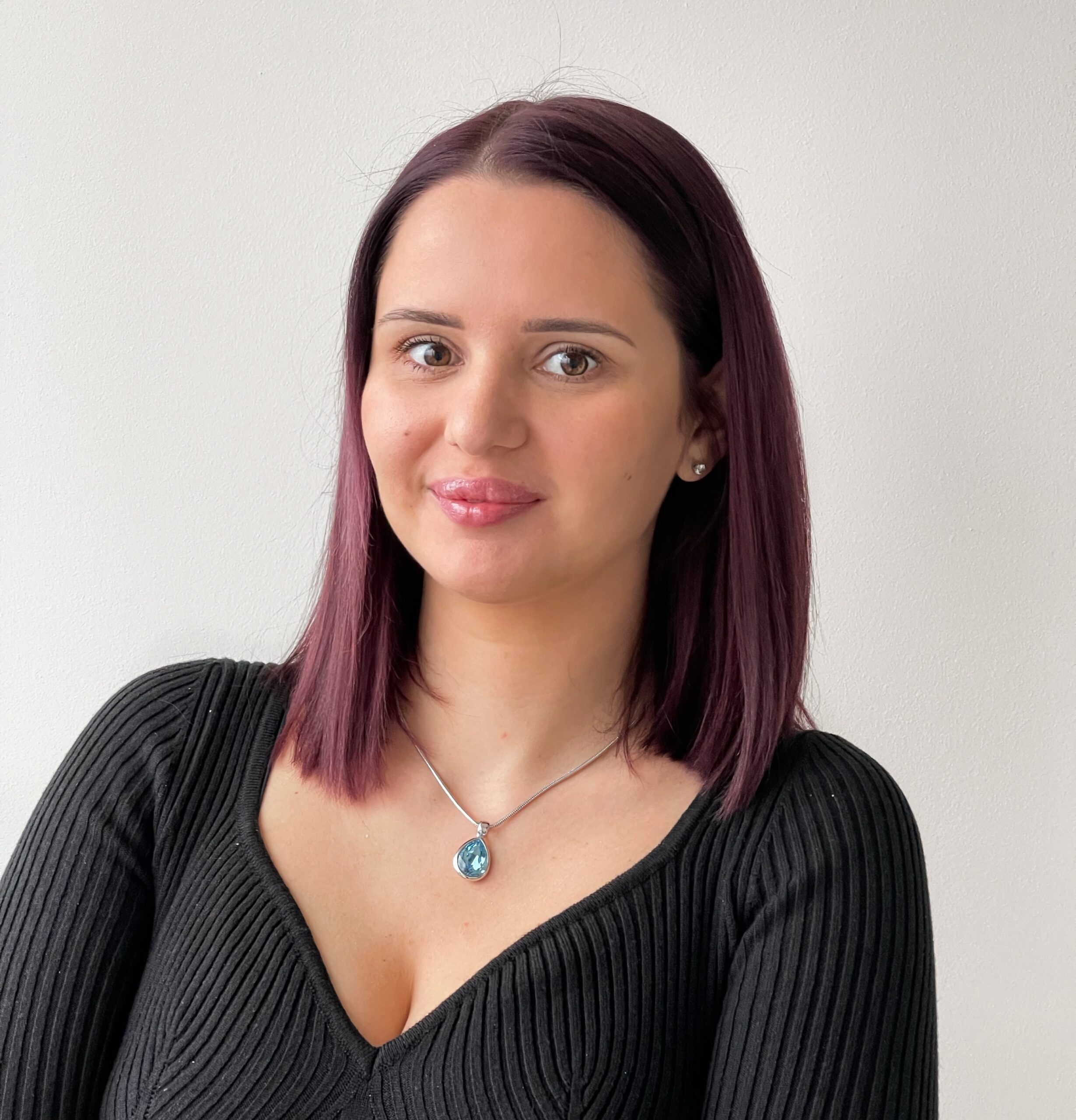 kateryna-alekseeva-mentor-hr-manager