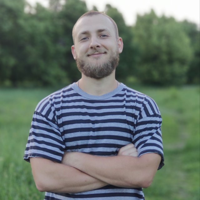 vladyslav ios developer course review
