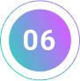 count icon