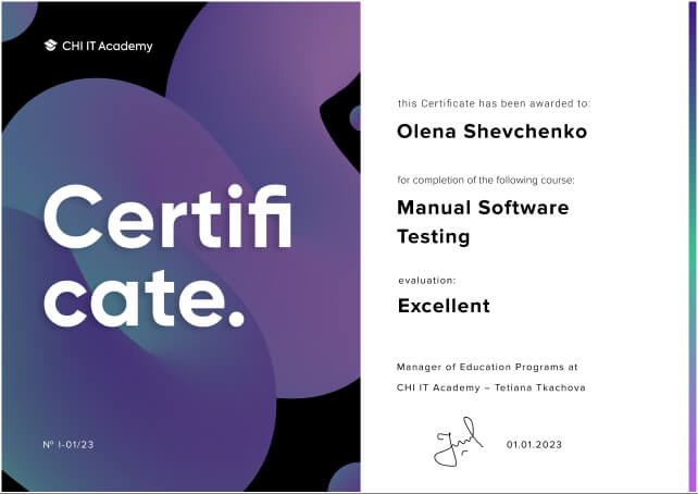 Certificate-Shevchenko1