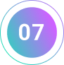 count icon
