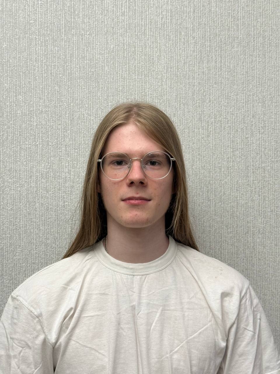 review - fullstack course - 2026 -Владислав Бовда